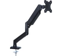 ART LED/LCD 13-32" UM-115 wspomaganie gazowe 2-9kg | RAMM UM-115 | 5906721170648 | 20864511386