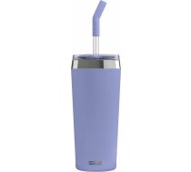 SIGG Kubek Termiczny Sigg Helia 600 ml Blue | SI-6015.60 | 7630135601563