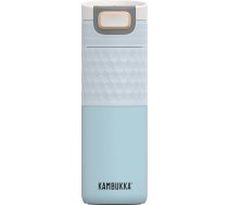 Kambukka Etna Grip Breezy Blue 500ml (17oz) blue | 11-01047 | 5407005143315
