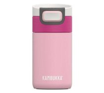 Kambukka Etna Brushing Bride 300ml (10oz) pink | 11-01039 | 5407005143230