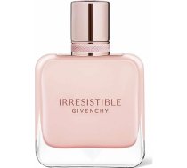 Givenchy Givenchy Irresistible Rose Velvet EDP Purskiklis 35 ml | P036770 | 3274872447547