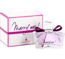 Lanvin Marry Me EDP 75 ml | 3386460023337 | 3386460023337