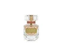 Elie Saab Perfumy Damskie Elie Saab Le Parfum Essentiel EDP (30 ml) | S05102005 | 7640233340042