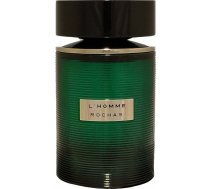 Rochas L'Homme Aromatic Touch EDP 100 ml | 137049 | 3386460130141