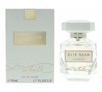 Elie Saab Perfumy Damskie Elie Saab Le Parfum In White EDP (50 ml) | S8301971 | 7640233340110