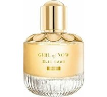 Elie Saab Perfumy Damskie Elie Saab Girl Of Now Shine EDP (50 ml) | S05102007 | 7640233340240