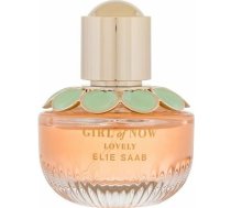 Elie Saab , Girl Of Now Lovely, Eau De Parfum, For Women, 30 ml For Women | 132550 | 7640233341056