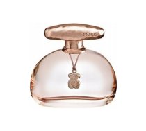 Tous , Sensual Touch, Eau De Toilette, For Women, 50 ml For Women | 8436038837356 | 8436038837356