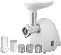 Maszynka do mielenia mięsa Camry CR 4802 | CR4802 | 5908256830226