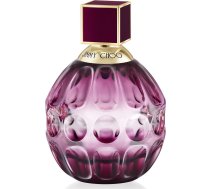Jimmy Choo Fever EDP 60 ml | 3386460097338 | 3386460097338