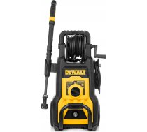 Dewalt DXPW001DTS | DW DXPW001DT | 8016287152747