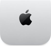 Komputer Apple APPLE Mac mini M4 Pro chip 12-core CPU and 16-core GPU, 24GB, 512GB SSD | mcx44cz/a | 195949942426