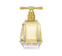 Juicy Couture I Am Juicy Couture EDP 100 ml | 64178 | 0719346192118