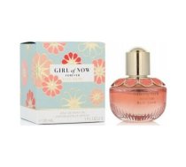 Elie Saab Perfumy Damskie Elie Saab Girl of Now Forever EDP (30 ml) | S05102009 | 7640233340202