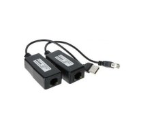 EXTENDER USB-EX-200 | USB-EX-200 | 5902887023149