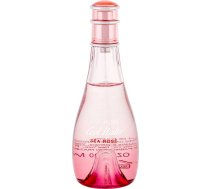 Davidoff Cool Water Sea Rose EDT 100 ml | 92705 | 3607347462583