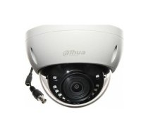 Dahua Technology KAMERA WANDALOODPORNA AHD, HD-CVI, HD-TVI, PAL HAC-HDBW1500E-0280B-S2 - 5 Mpx 2.8 mm DAHUA | HAC-HDBW1500E-0280B- | 6939554951398