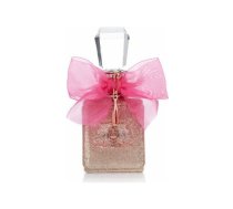 Juicy Couture Viva La Juicy Rose EDP 100 ml | 719346628365 | 719346628365