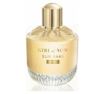 Elie Saab Girl Of Now Shine EDP 30 ml | 7640233340233 | 7640233340233