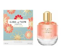 Elie Saab Girl of Now Forever EDP 90 ml | 3423478481350 | 3423478481350