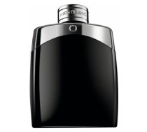 Mont Blanc Legend EDT 100 ml | 6132681 | 3386460032681