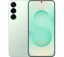 Samsung Galaxy S25+ 5G 12/512GB Dual SIM Mint Green | SM-S936BLGGEUE | 8806095858319