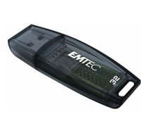 Pendrive Emtec C410, 32 GB (ECMMD32GC410) | ECMMD32GC410 | 3126170110657