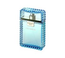 Versace Man Eau Fraîche EDT 30 ml | 8018365500013 | 8018365500228