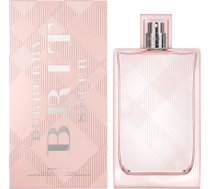 Burberry Brit Sheer EDT 50 ml | 3614226905147 | 3614226905147