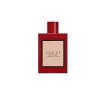 Gucci Bloom Ambrosia Di Fiori Intense EDP 30 ml | 3614228958578 | 3614228958578