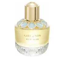 Elie Saab Girl Of Now EDP 50 ml | 7640233340189 | 7640233340189
