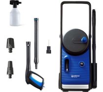 Nilfisk Core 150-10 PowerControl EU pressure washer Upright Electric 468 l/h 2000 W Blue | 128471330 | 5715492233731 | NELNFLMCI0032