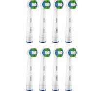 Końcówka Oral-B EB20RB-8 8szt. | EB20RB-8 | 4210201321859