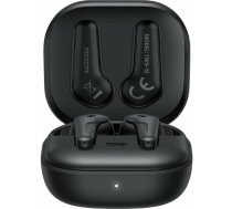 Słuchawki Savio Bezprzewodowe na Bluetooth TWS-12 | 85183000 | 5901986048114