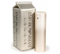 Giorgio Armani Emporio Femme EDP 30 ml | 3051410072916 | 3360372061786