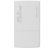 Zapora sieciowa MikroTik (MT RB960PGS-PB) | MT RB960PGS-PB | 4752224003317