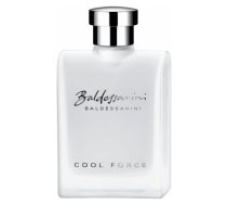 Baldessarini Cool Force EDT 90 ml | 4011700919024 | 4011700919024