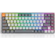 Redragon AZURE K652GG-RGB-PRO | K652GG-RGB-PRO | 6950376771599