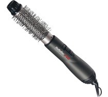 BaByliss BAB2676TTE hair styling tool Hot air brush Warm Black 700 W 2.7 m | BAB2676TTE | 3030050060959 | AGDBBLSLO0043