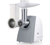 Eldom M200Z MITT | M200Z | 5908277384722 | AGDM-MIEL-ELD-001