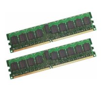 dedykowana MicroMemory DDR2, 8 GB, 800 MHz, (MMXHP-DDR2D0005-KIT) | MMXHP-DDR2D0005-KIT | 5712505830048
