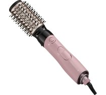 Remington Dryer and curler Coconut Smooth AS5901 | AS5901 | 5038061138290 | AGDREMSLO0017