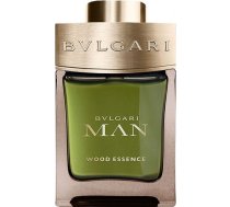 Bvlgari Man Wood Essence EDP 60 ml | 783320461019 | 783320461019