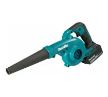 Makita DUB185RT | DUB185RT | 088381897907