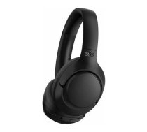 Słuchawki QCY H3 czarne | H3 black | 6957141408407