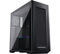 Phanteks Enthoo Pro 2 (PH-ES620PTG_DBK01) | PH-ES620PTG_DBK01 | 0886523301950