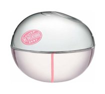 DKNY Be Extra Delicious EDP 100 ml | bt_fragla_241497 | 085715950147