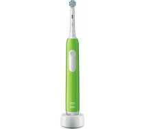 Oral-B Pro Junior 6+ green | Pro Junior 6+ Green | 8006540743027 | AGDM-SZCZ-ORL-272