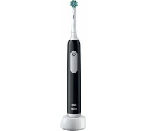 Szczoteczka Oral-B Pro Series 1 Cross Action Black | Pro1 Black | 8700216012935