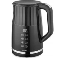 Maestro elektryczny Maestro MR-039 1,7L 1850-2200W | MR-039 | 4820096551875